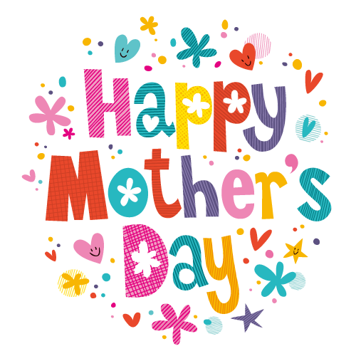 母の日ギフト まとめ