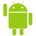 Androidアプリをリリースしました！