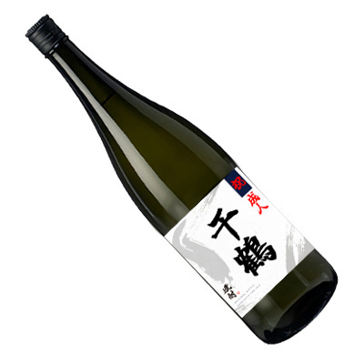 麦焼酎 オリジナル麦焼酎