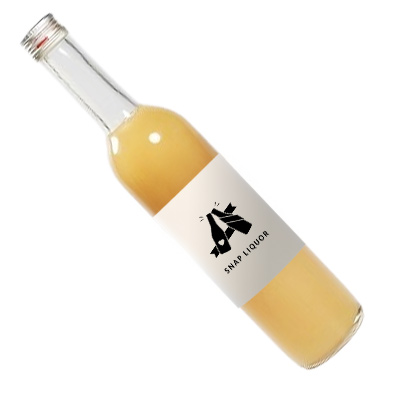 オリジナルジュース500ml オリジナルジュース 500ml （清水白桃）