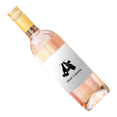 ロゼワイン 国産ロゼ