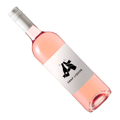 ロゼワイン ロゼ・フランス