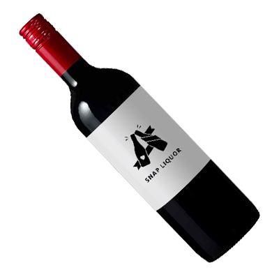 赤ワイン 赤・イタリア