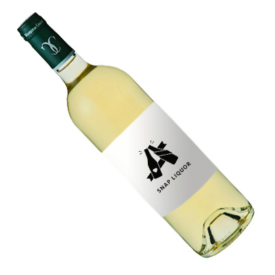 白ワイン 白・フランス