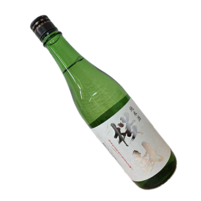 純米酒 【限定商品】桜鼓-純米-