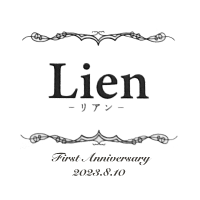 オリジナルシーン未設定ギフトのラベルサンプル8209