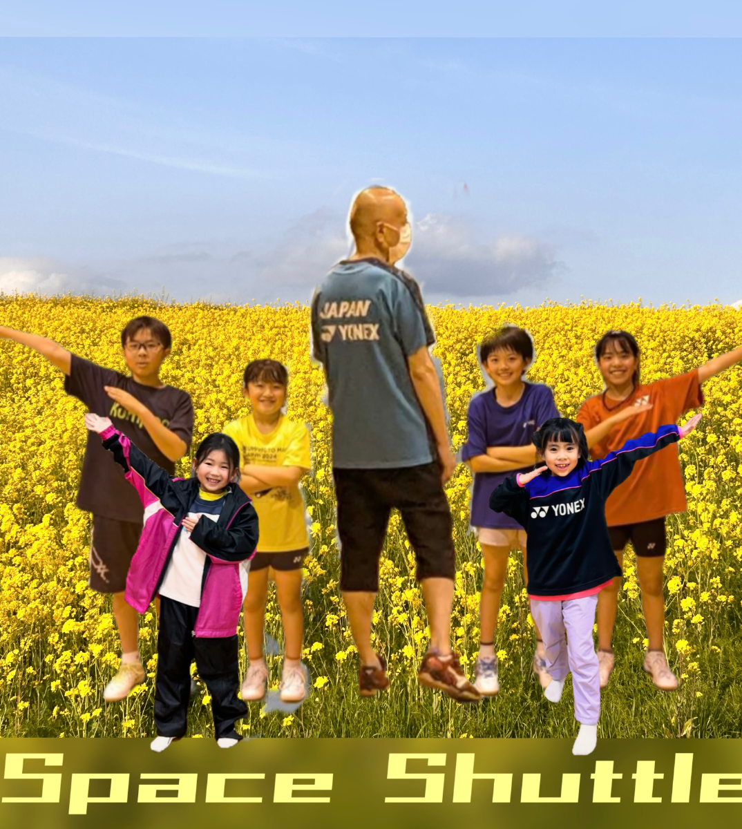 オリジナル記念日ギフトのラベルサンプル13764