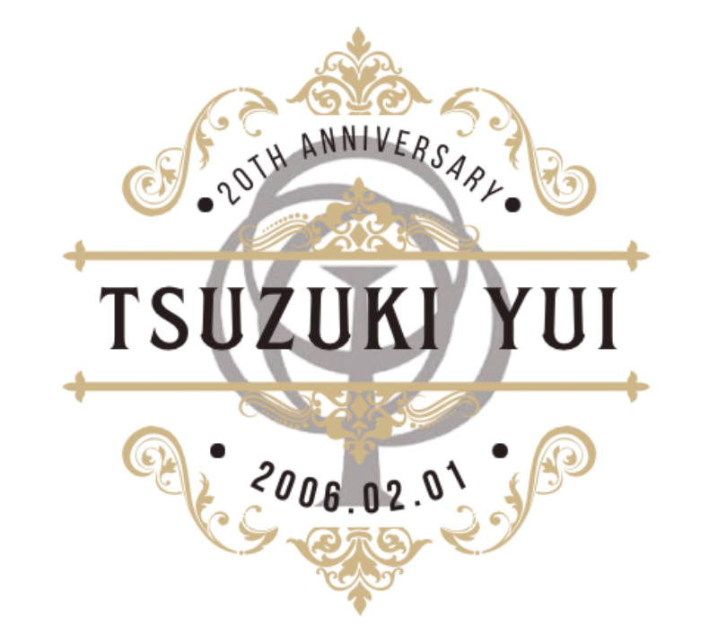 オリジナル誕生日ギフトのラベルサンプル13480