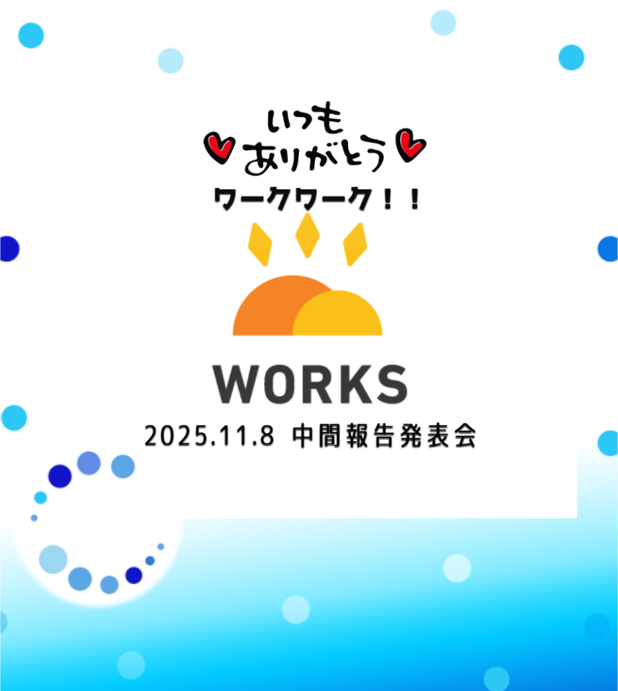 オリジナル記念日ギフトのラベルサンプル13021