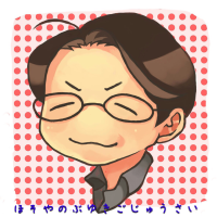 オリジナルシーン未設定ギフトのラベルサンプル7650