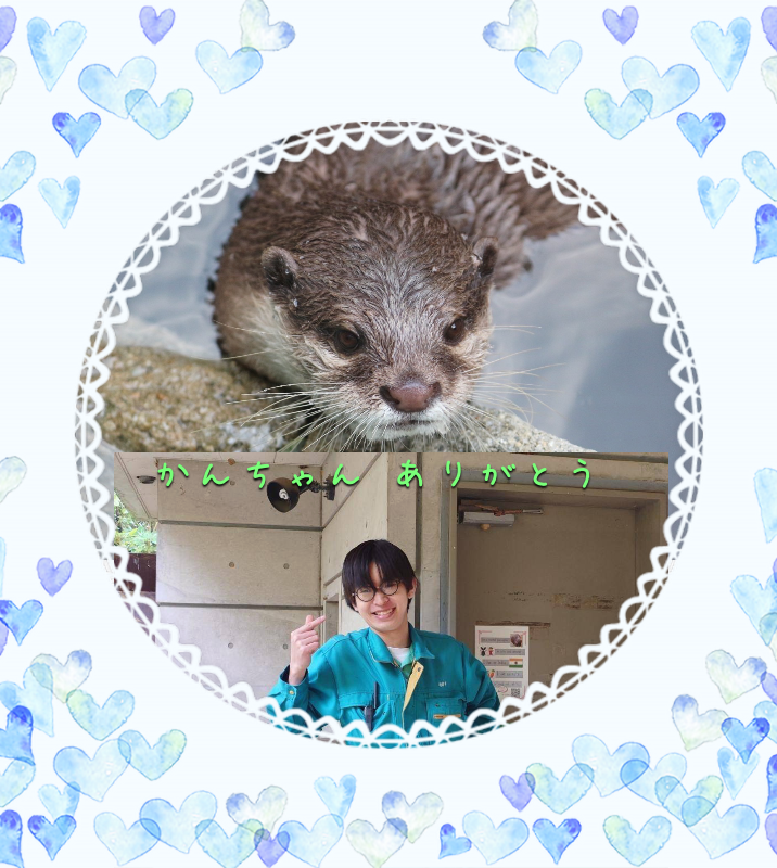 オリジナル記念日ギフトのラベルサンプル13667