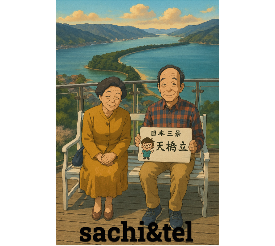 オリジナル記念日ギフトのラベルサンプル12880