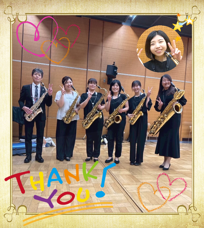 オリジナル記念日ギフトのラベルサンプル13470