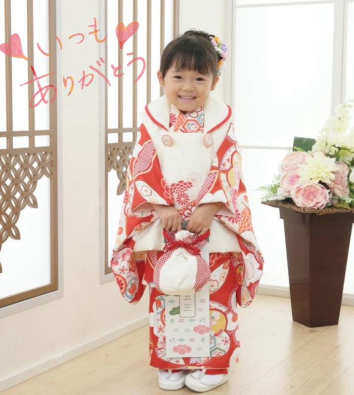 オリジナル記念日ギフトのラベルサンプル12857