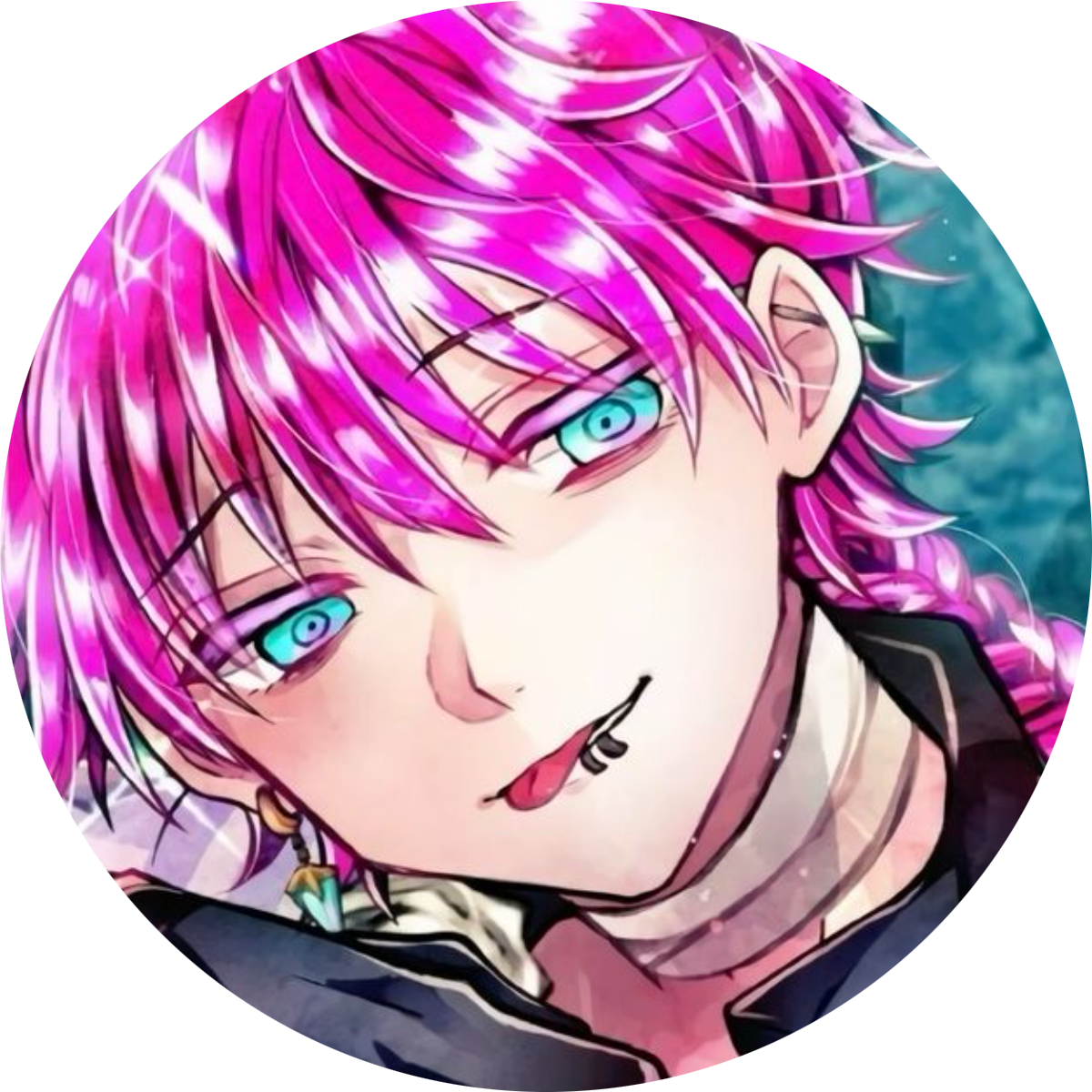 オリジナル記念日ギフトのラベルサンプル13817