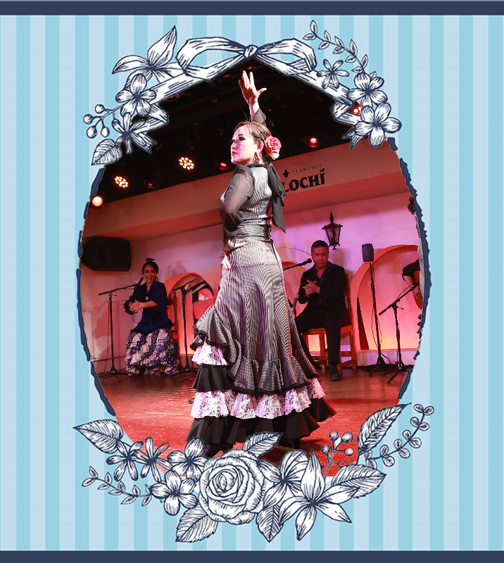 オリジナル記念日ギフトのラベルサンプル13669