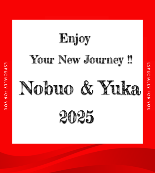 オリジナル結婚式ギフトのラベルサンプル12744