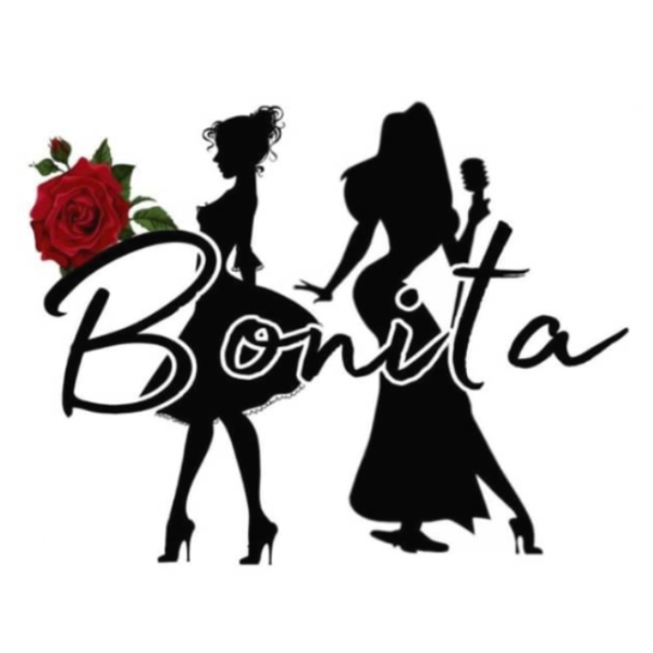 オリジナル開店・周年祝いギフトのラベルサンプル10847