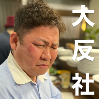 オリジナルシーン未設定ギフトのラベルサンプル8363