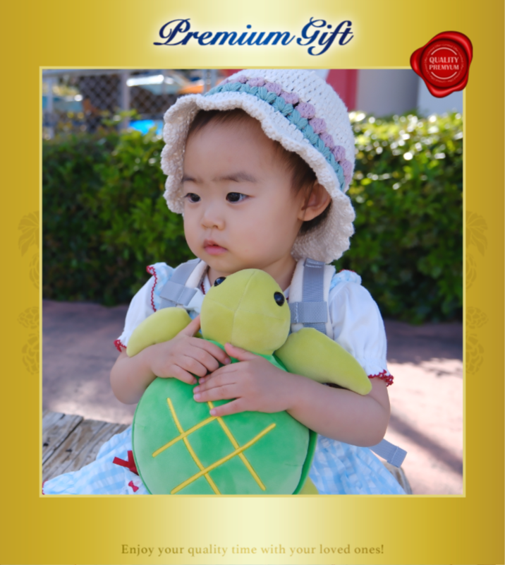 オリジナル記念日ギフトのラベルサンプル12891