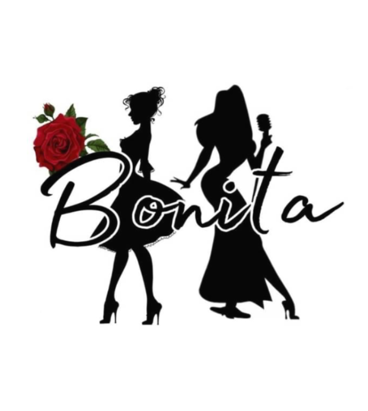 オリジナル記念日ギフトのラベルサンプル13665