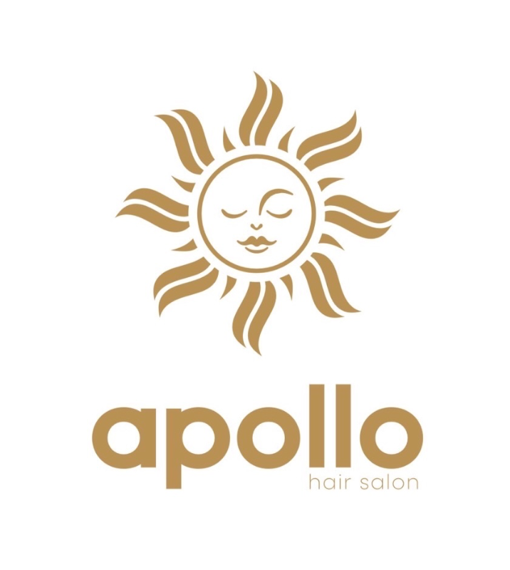 オリジナル記念日ギフトのラベルサンプル13457