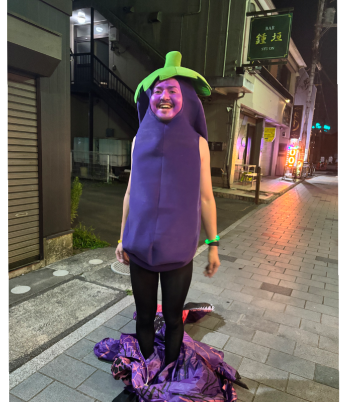 オリジナル記念日ギフトのラベルサンプル12841