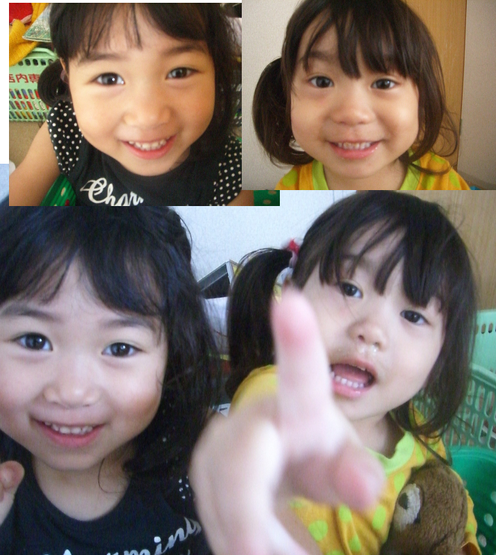 オリジナル記念日ギフトのラベルサンプル13425