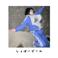 オリジナルシーン未設定ギフトのラベルサンプル8130