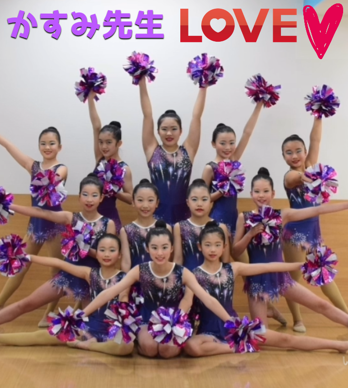 オリジナル記念日ギフトのラベルサンプル13568