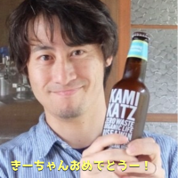 オリジナルシーン未設定ギフトのラベルサンプル6390