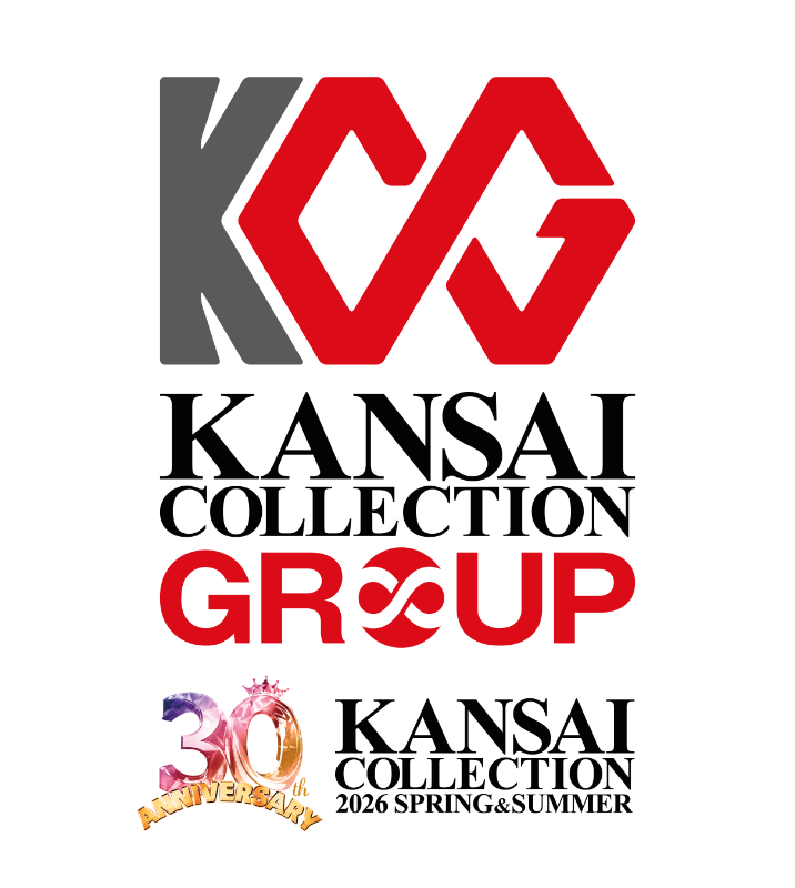 オリジナル開店・周年祝いギフトのラベルサンプル13392