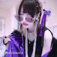 オリジナルシーン未設定ギフトのラベルサンプル8330