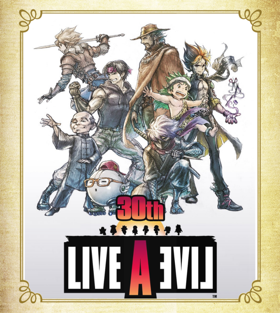 オリジナル記念日ギフトのラベルサンプル13086