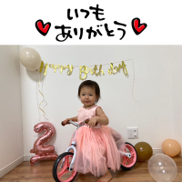オリジナルシーン未設定ギフトのラベルサンプル8117